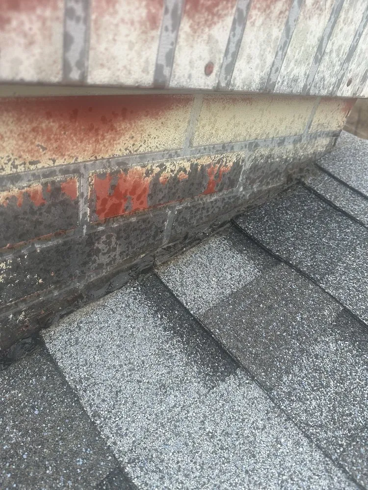 Slide of R3 Roofing and Exteriors