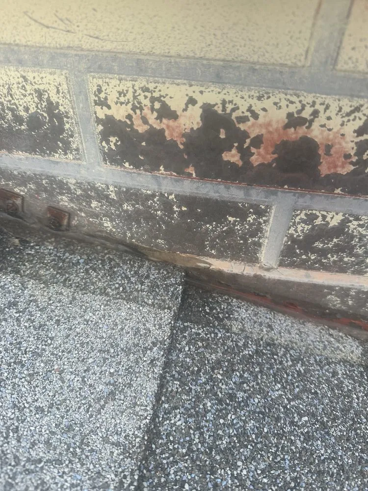 Slide of R3 Roofing and Exteriors