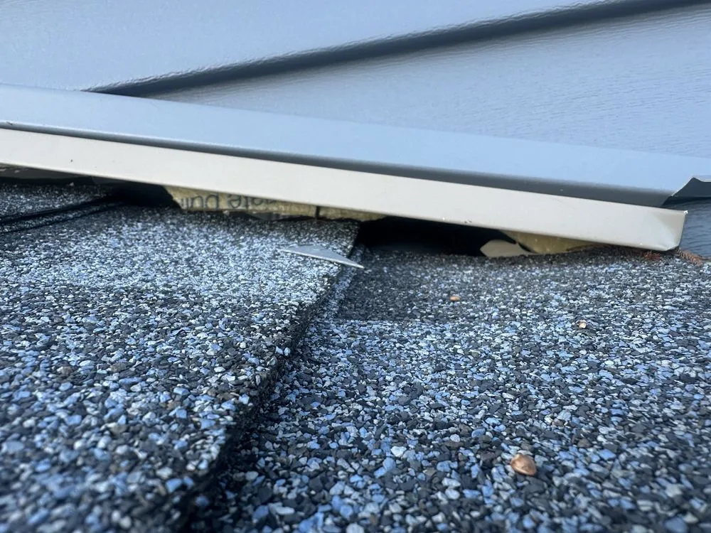 Slide of R3 Roofing and Exteriors