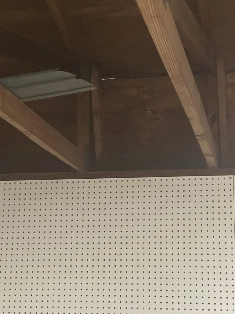 Slide of R3 Roofing and Exteriors