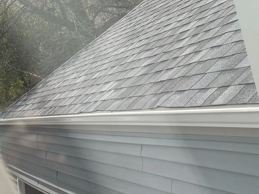 Slide of R3 Roofing and Exteriors