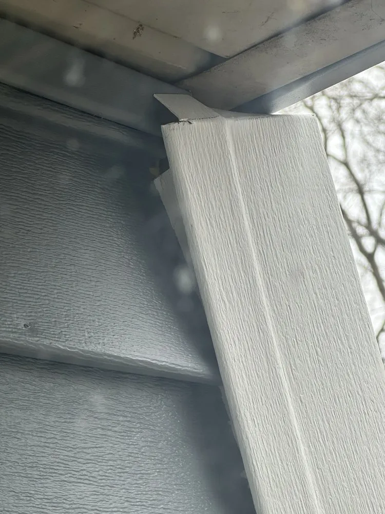 Slide of R3 Roofing and Exteriors