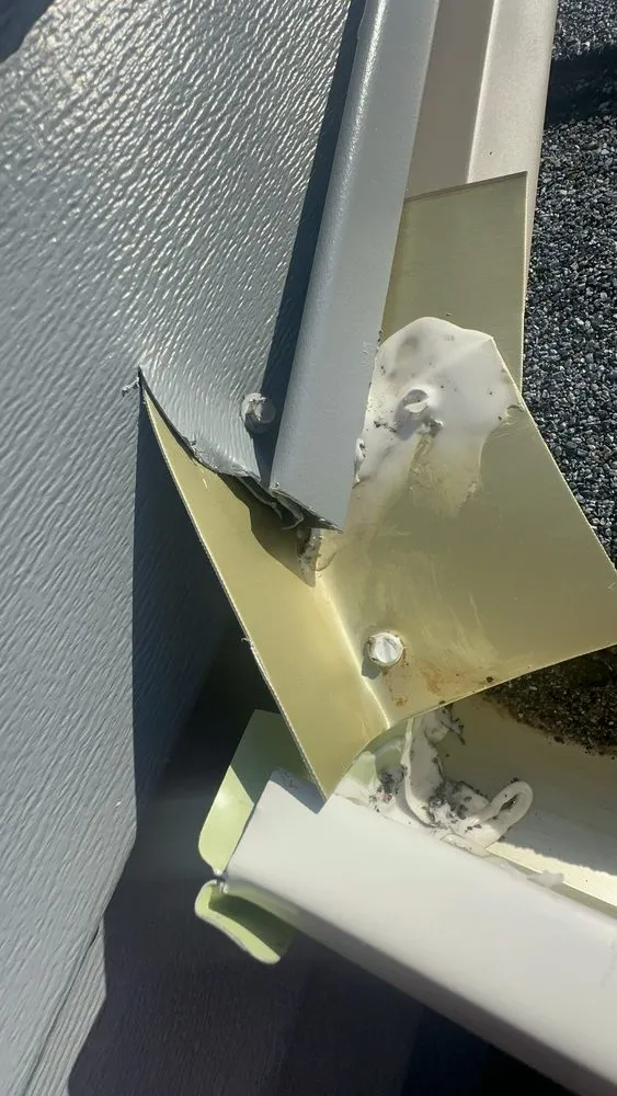 Slide of R3 Roofing and Exteriors