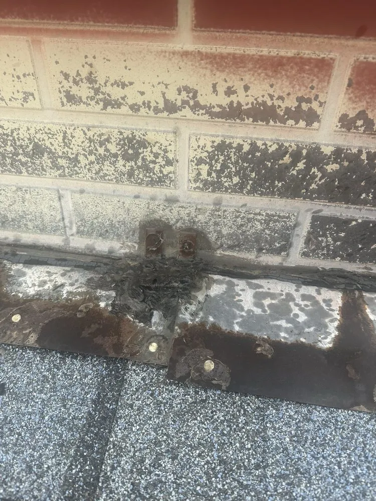 Slide of R3 Roofing and Exteriors