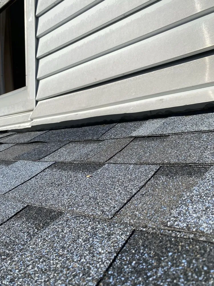 Slide of R3 Roofing and Exteriors