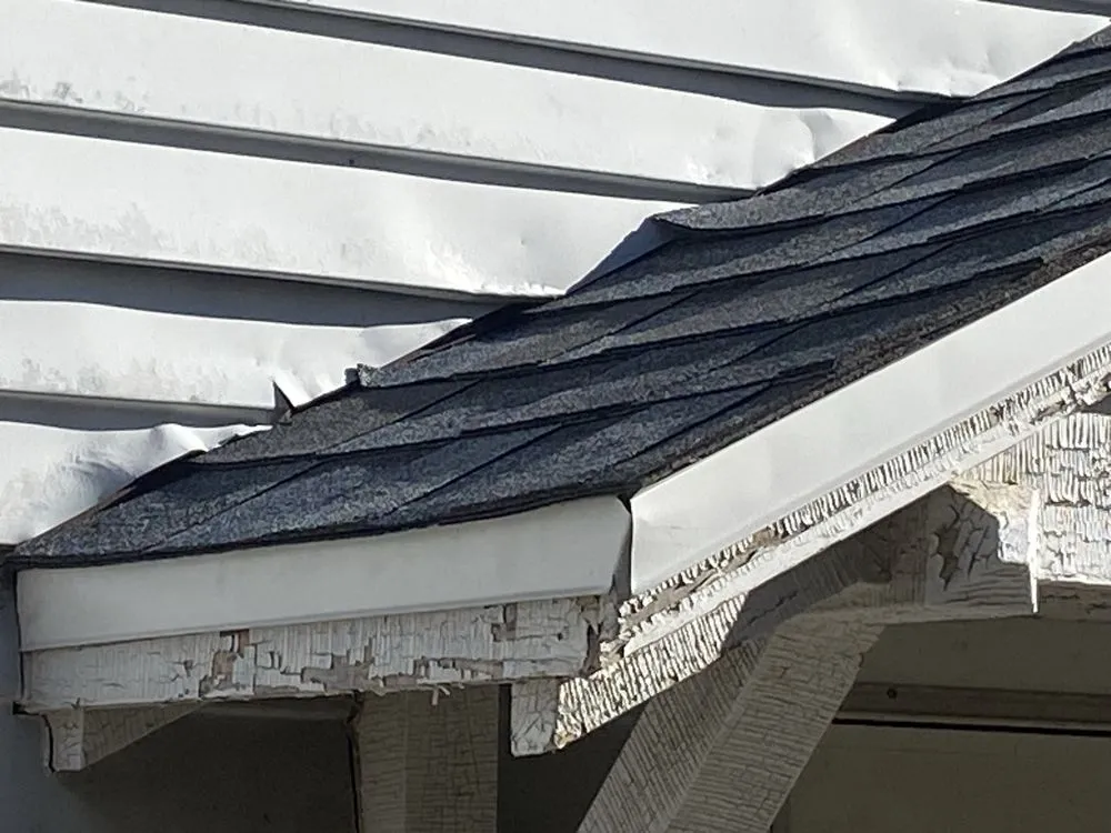 Slide of R3 Roofing and Exteriors