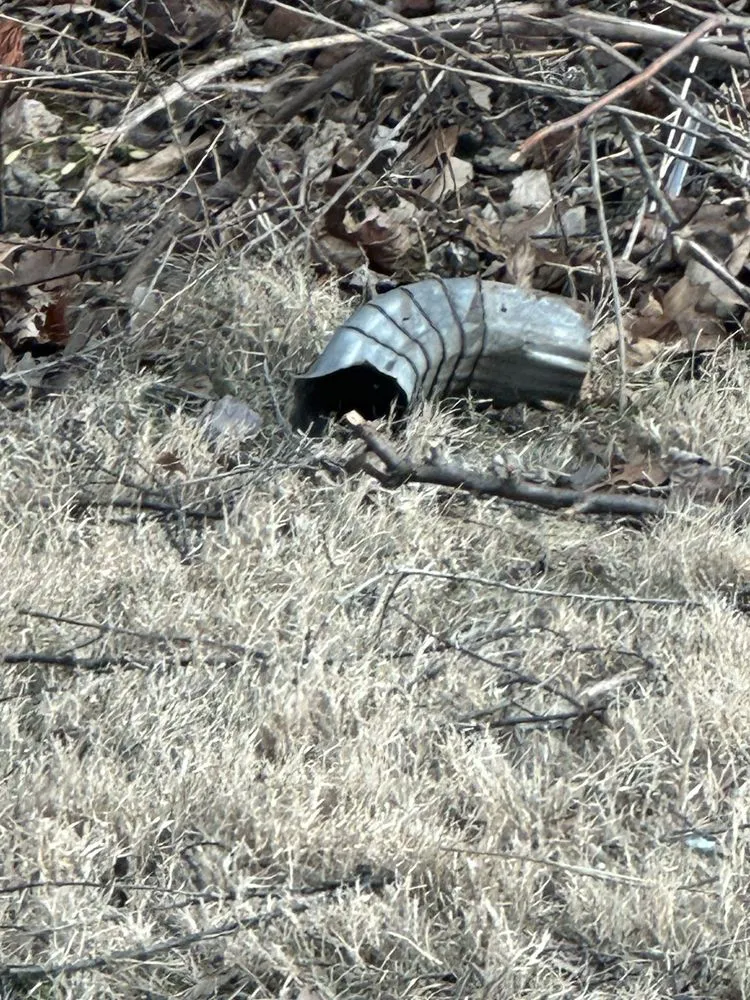 Slide of R3 Roofing and Exteriors