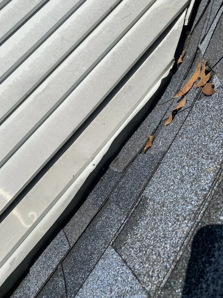 Slide of R3 Roofing and Exteriors