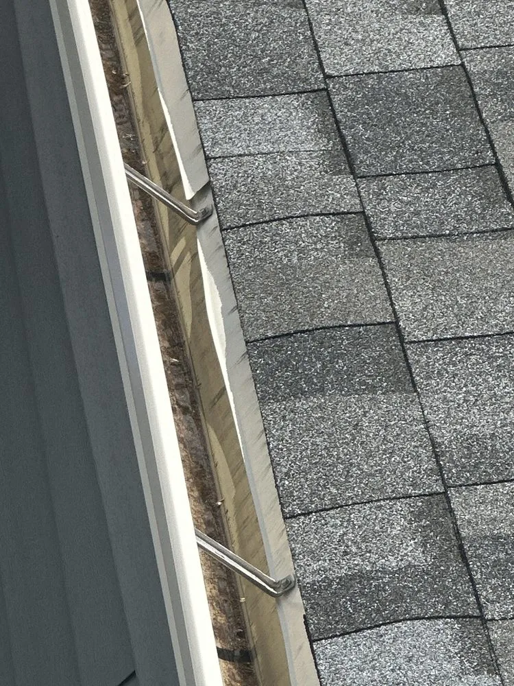 Slide of R3 Roofing and Exteriors