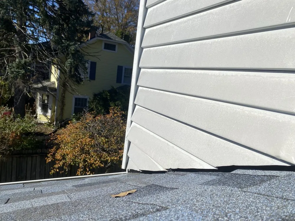 Slide of R3 Roofing and Exteriors