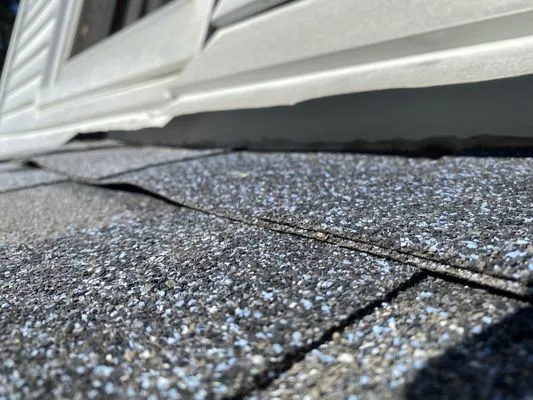 R3 Roofing and Exteriors