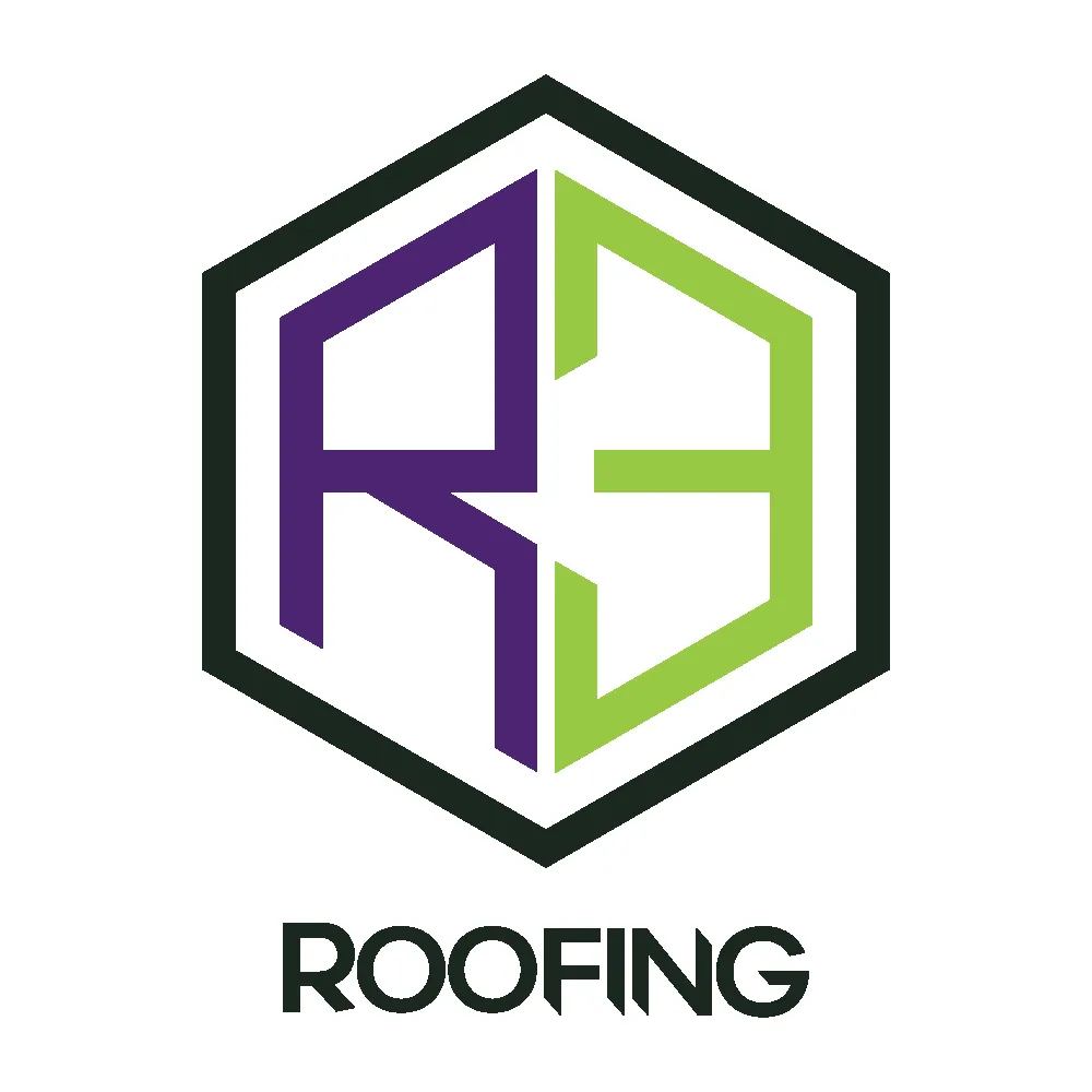 Slide of R3 Roofing