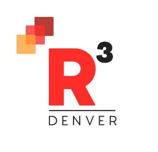 Slide of R3D Roofing