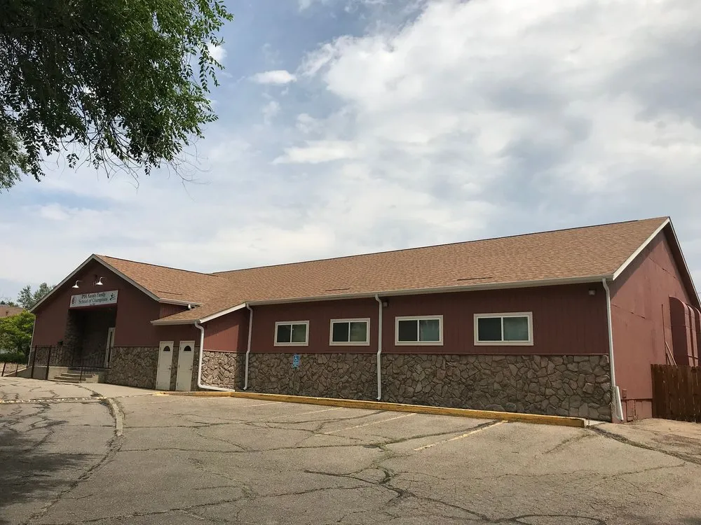 Slide of R4 Roofing & Exteriors