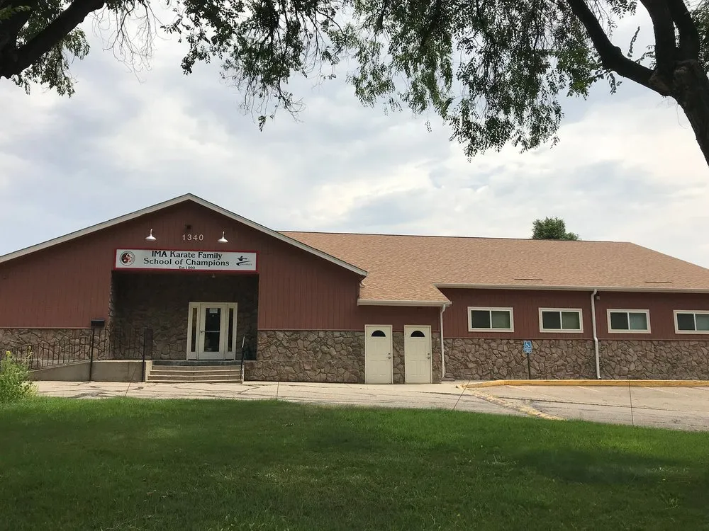 Slide of R4 Roofing & Exteriors