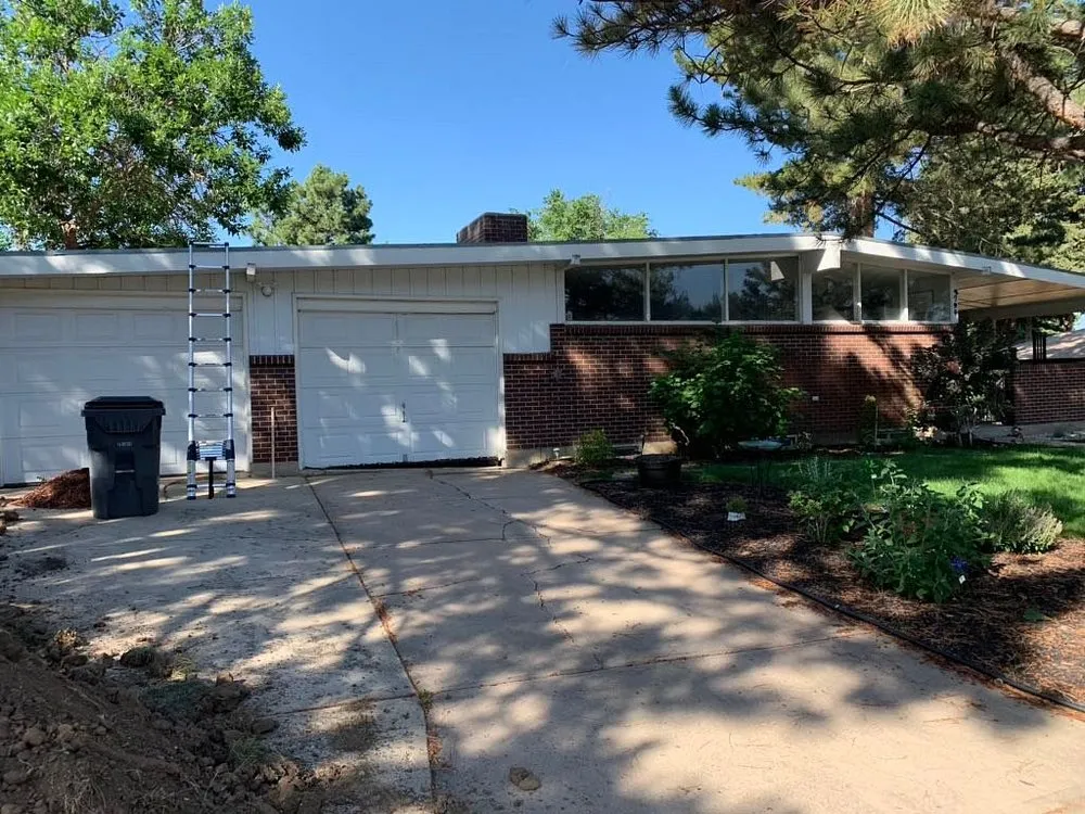 Slide of R4 Roofing & Exteriors