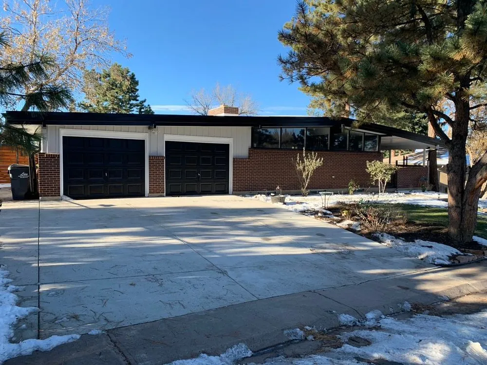 Slide of R4 Roofing & Exteriors