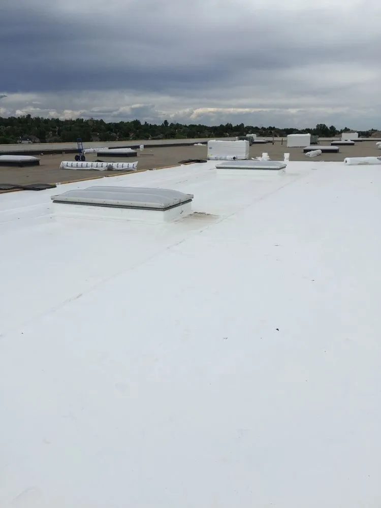 Slide of R4 Roofing & Exteriors