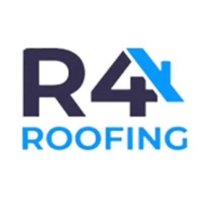 Slide of R4 Roofing