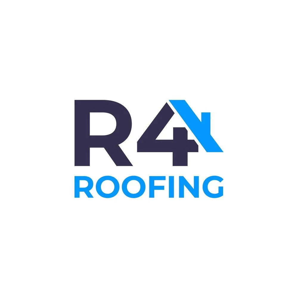 Slide of R4 Roofing