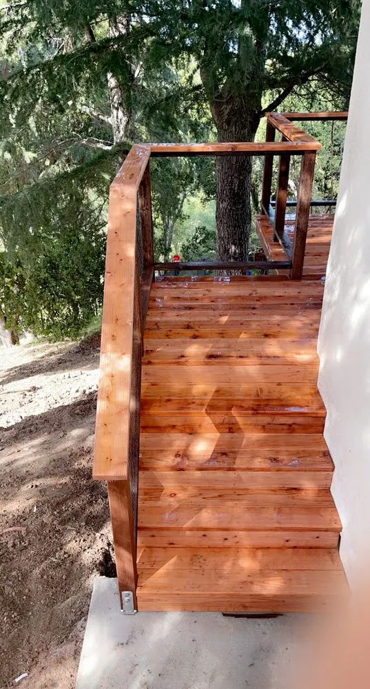 Slide of R7 Construction