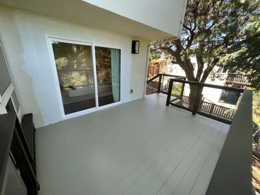 Slide of R7 Construction