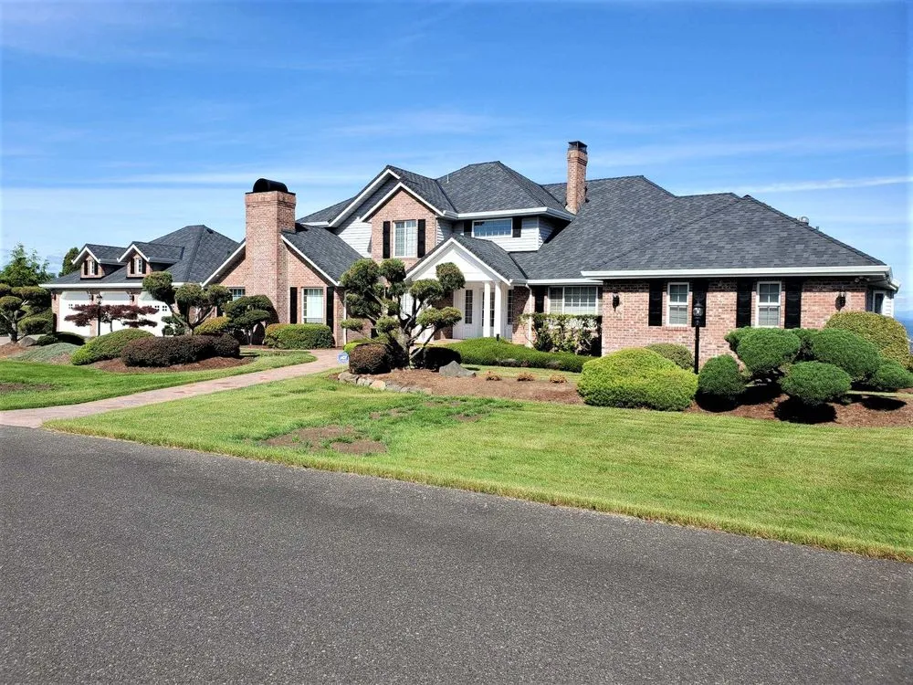 Slide of RA Construction