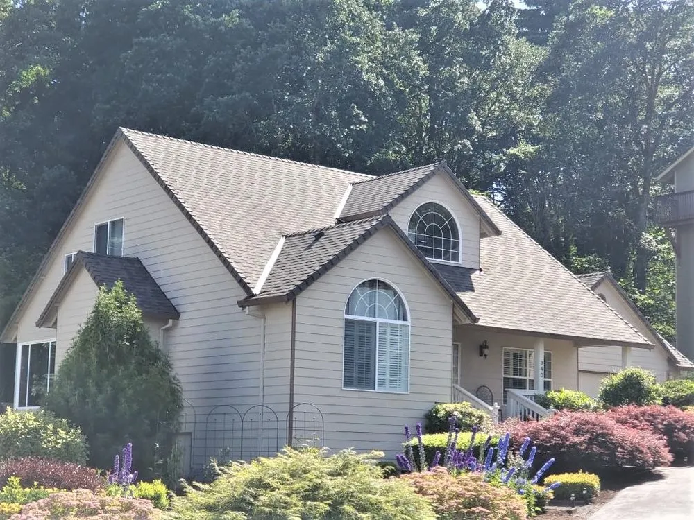 Slide of RA Construction