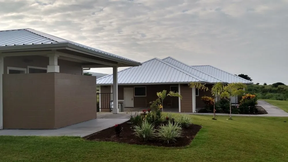 Slide of RA Construction