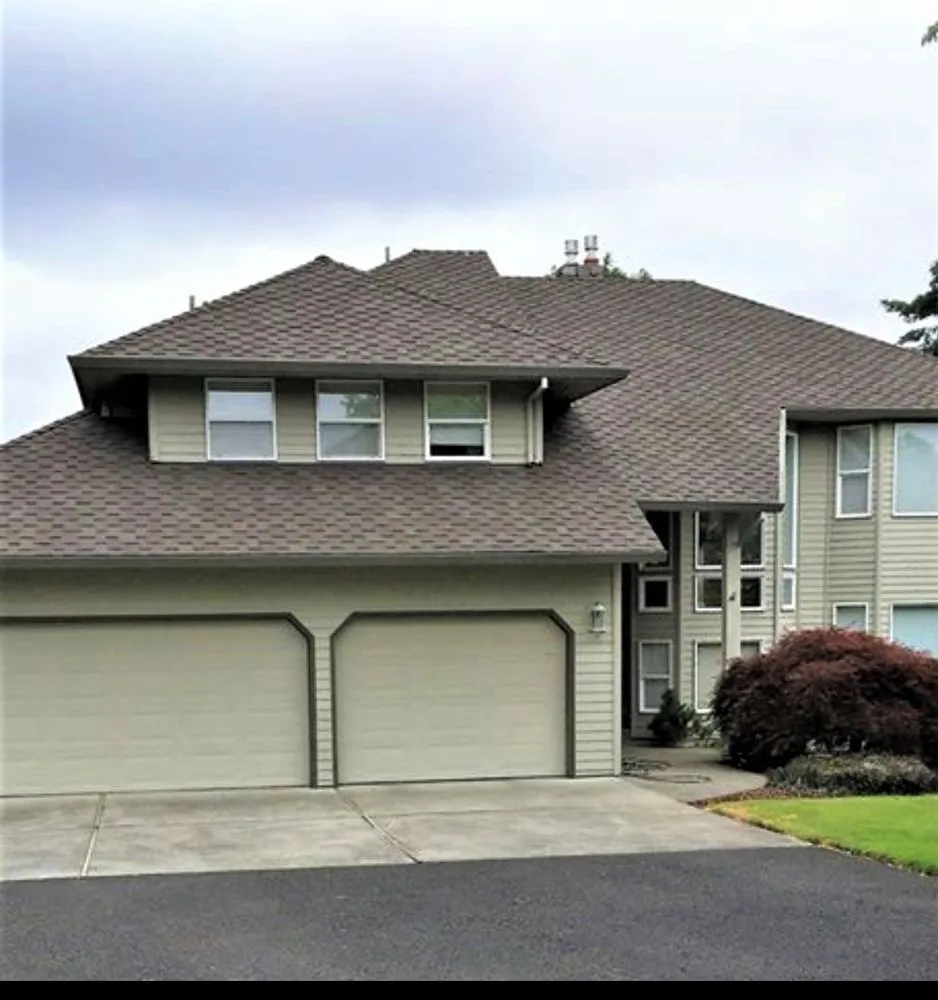 Slide of RA Construction