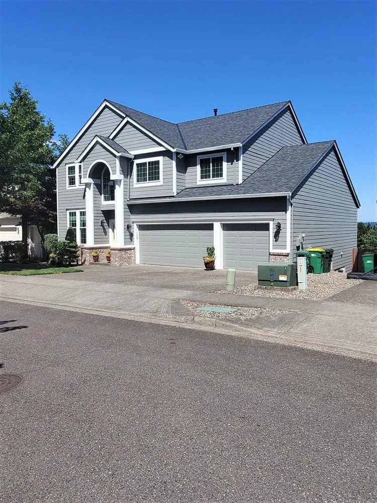 Slide of RA Construction