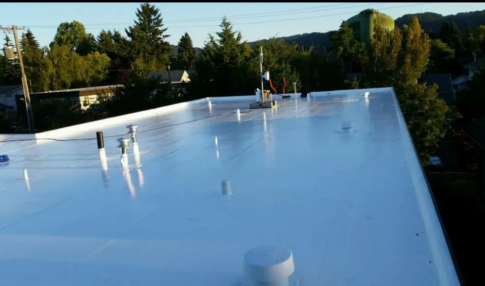 Slide of RA Construction