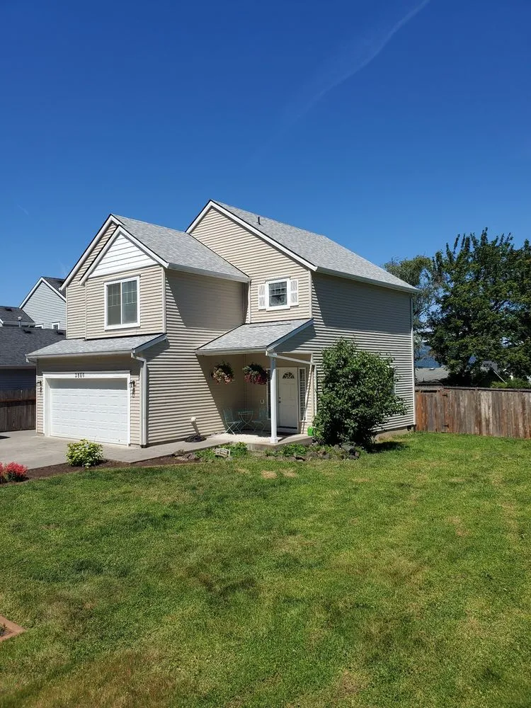 Slide of RA Construction