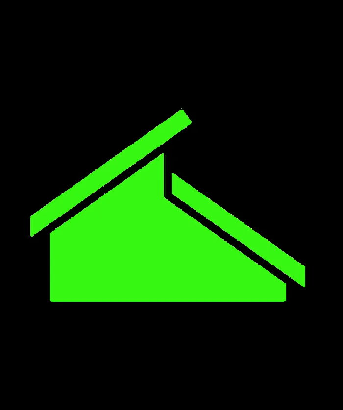 Top-rated flat roof repair with free inspection in Eight Mile, AL by R&A Construction