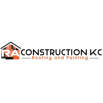 RA Construction