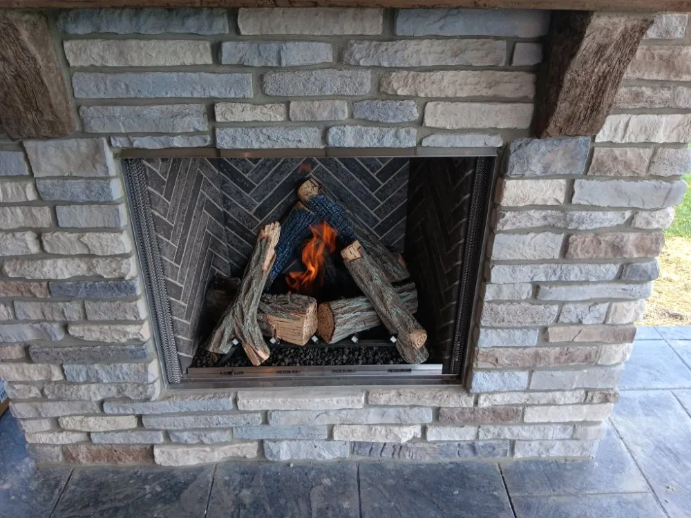 Slide of R&A Construction Solutions