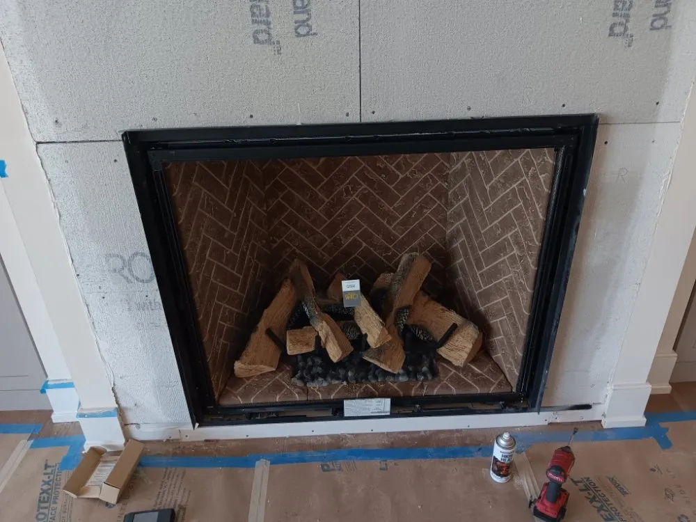 Slide of R&A Construction Solutions