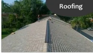 Slide of RA Gonzalez Construction