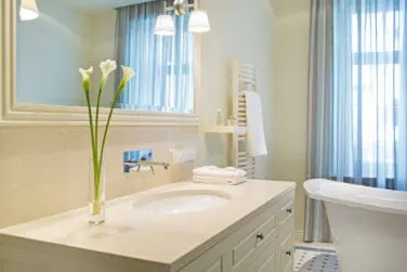 Slide of RA Gonzalez Construction