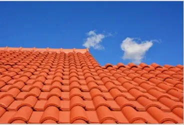 Slide of RA Gonzalez Construction