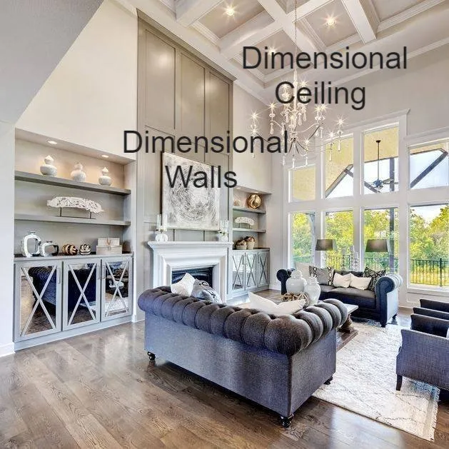 Slide of R.A. Kalfas Construction