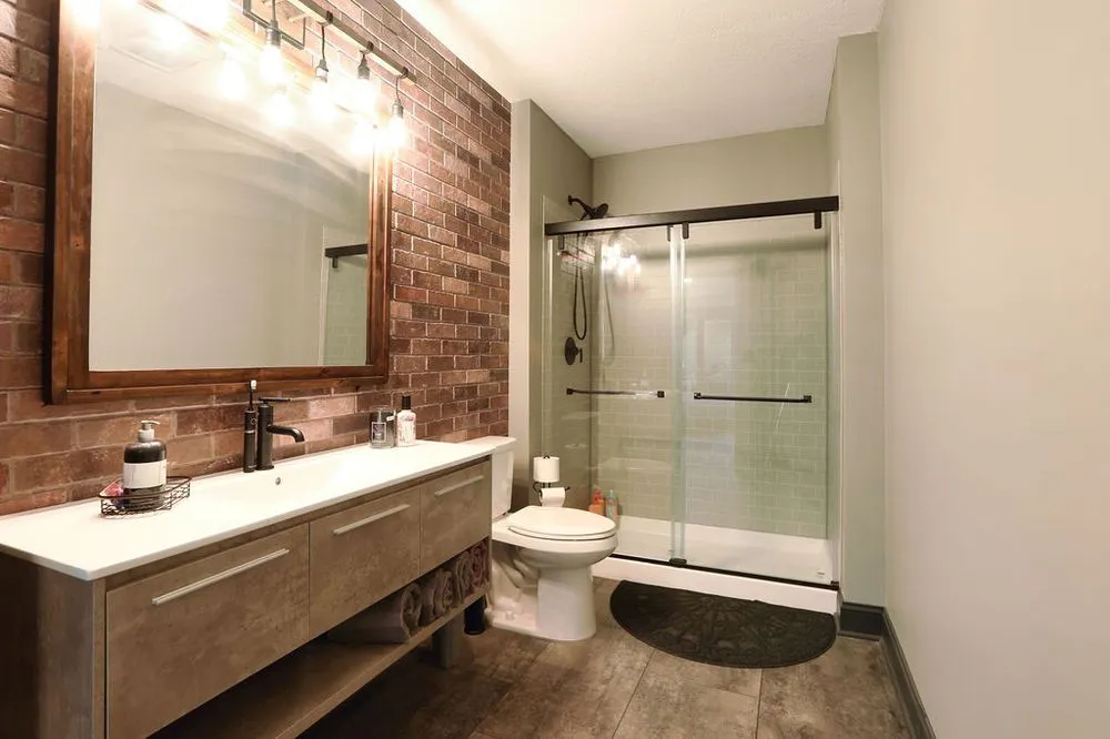 Slide of R.A. Kalfas Construction