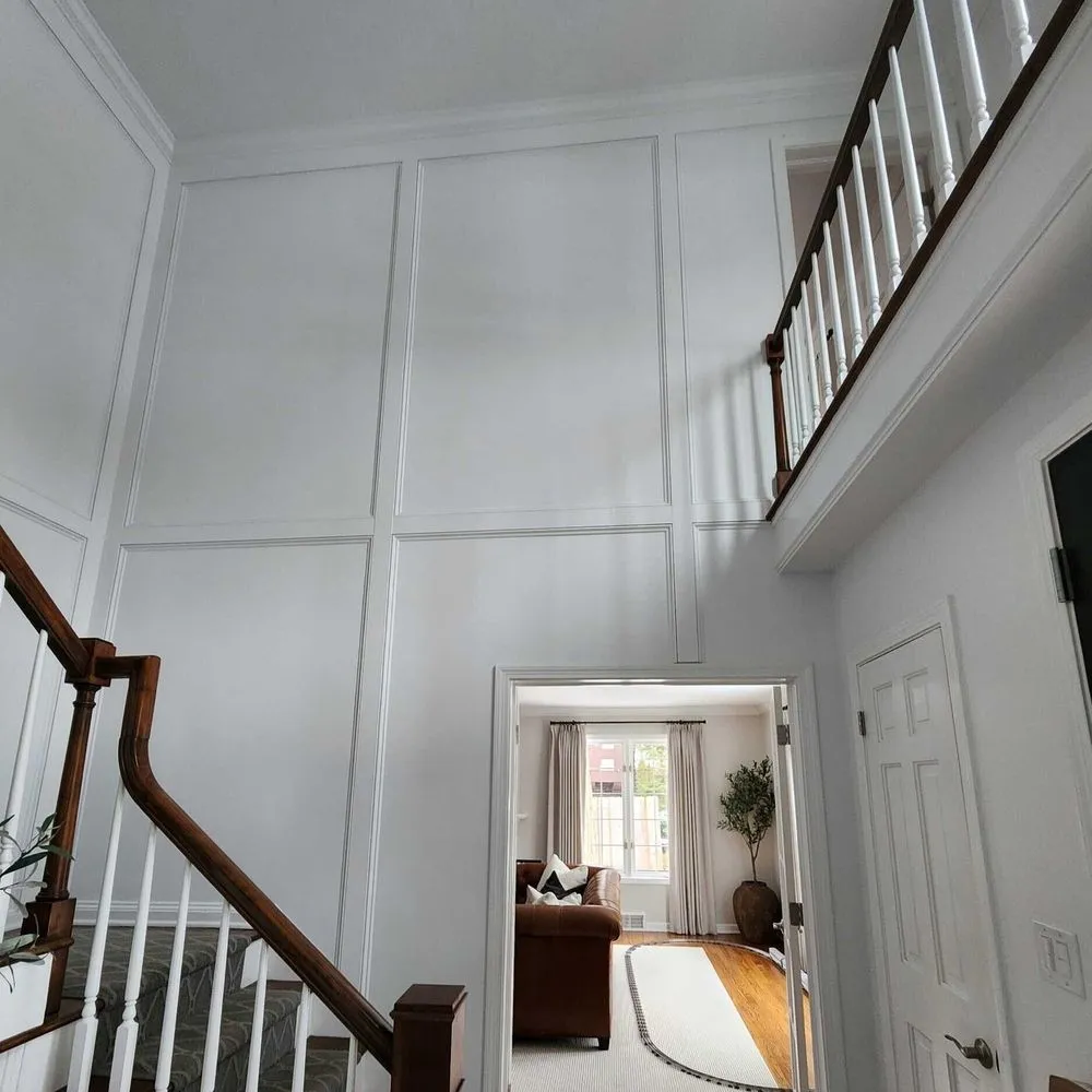 Slide of R.A. Kalfas Construction