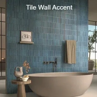 Slide of R.A. Kalfas Construction