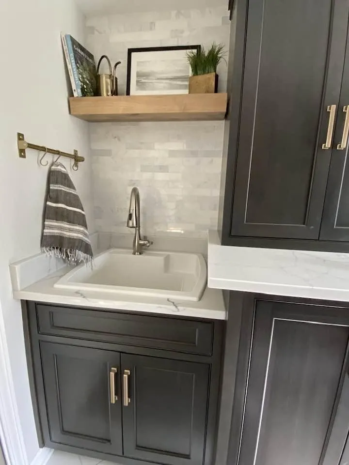 Slide of R.A. Kalfas Construction