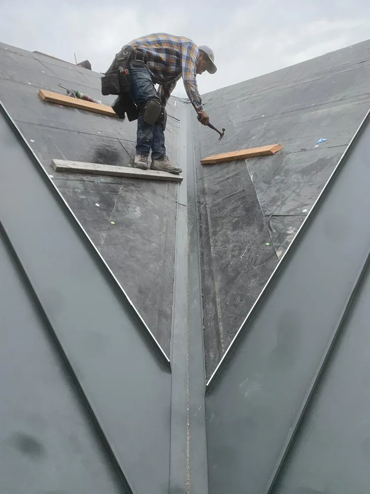 Slide of R&A Remodeling and Roofing