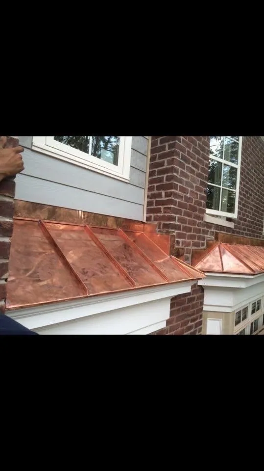 Slide of R&A Remodeling and Roofing