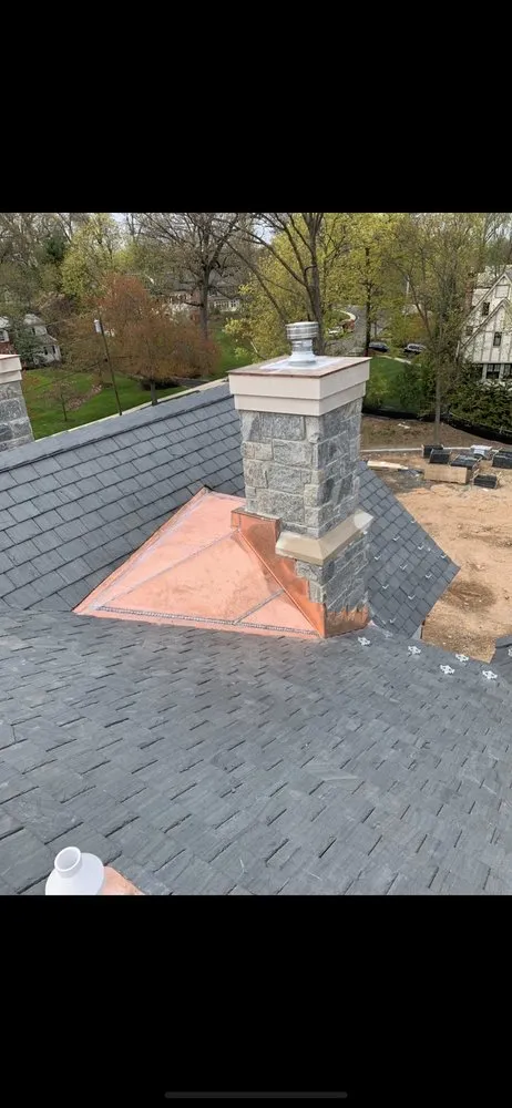 Slide of R&A Remodeling and Roofing