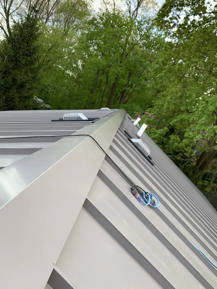 Slide of R&A Remodeling and Roofing