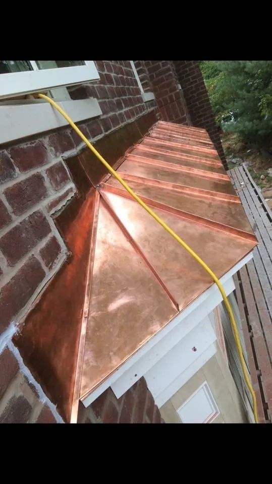 Slide of R&A Remodeling and Roofing